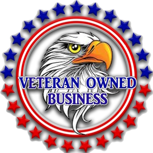 Vehicle MAX Life Cycle Products @ Oil-Changes-Your-Way.com is a Veteran Owned Small On-Line Business Saint Joseph, MO. in Buchanan County